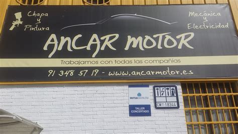 ancar motors|a&e auto sales lexington ohio.